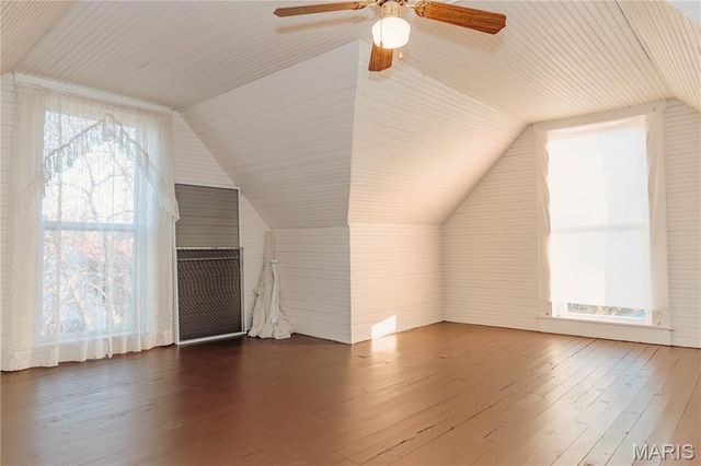 104 W 3rd Street, Dixon, MO 65459