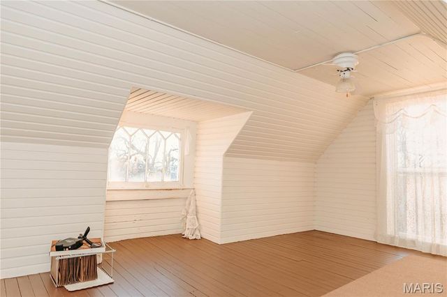 104 W 3rd Street, Dixon, MO 65459