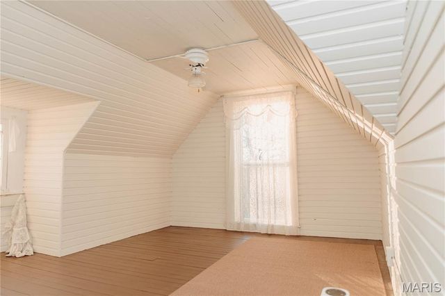 104 W 3rd Street, Dixon, MO 65459