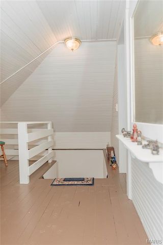 104 W 3rd Street, Dixon, MO 65459