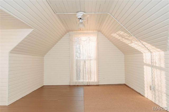 104 W 3rd Street, Dixon, MO 65459