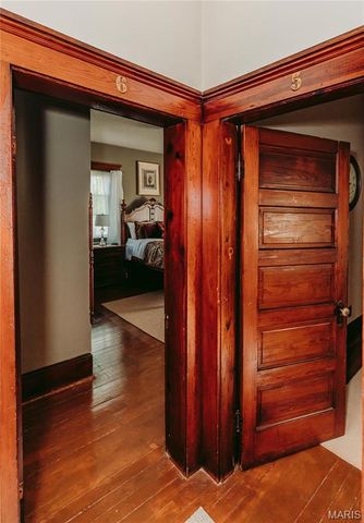 104 W 3rd Street, Dixon, MO 65459