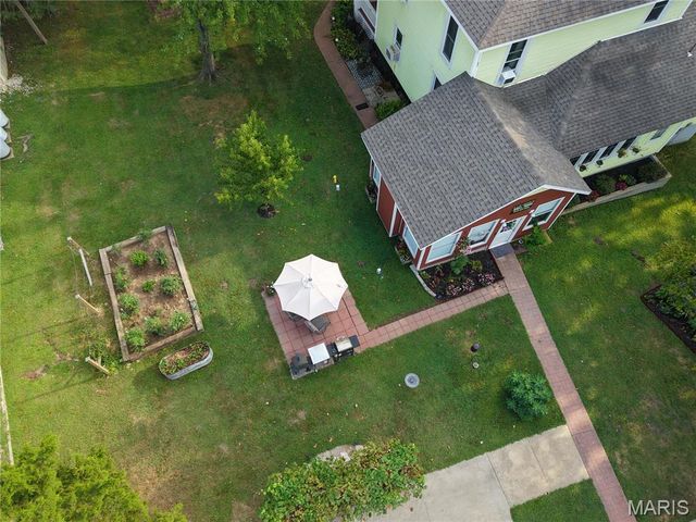 104 W 3rd Street, Dixon, MO 65459