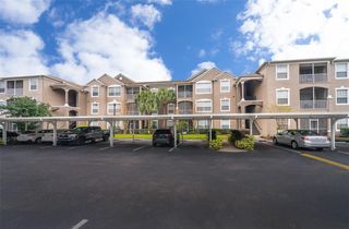 7123 YACHT BASIN AVENUE 3, Orlando, FL 32835