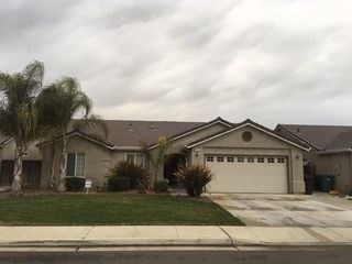 1760 Hunter Avenue, Sanger, CA 93657