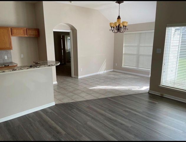 15119 Wimberly Park Drive, Houston, TX 77049
