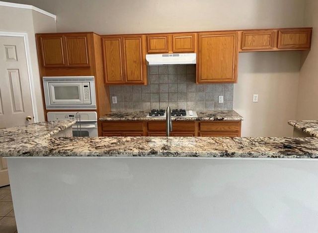 15119 Wimberly Park Drive, Houston, TX 77049