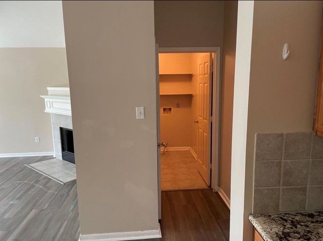 15119 Wimberly Park Drive, Houston, TX 77049