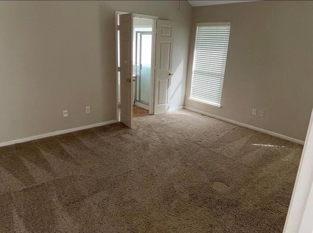 15119 Wimberly Park Drive, Houston, TX 77049