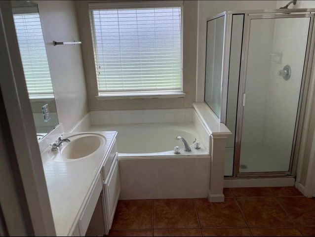15119 Wimberly Park Drive, Houston, TX 77049