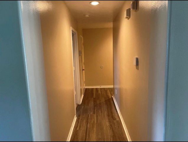15119 Wimberly Park Drive, Houston, TX 77049
