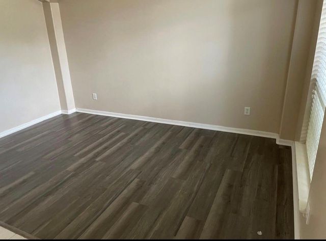 15119 Wimberly Park Drive, Houston, TX 77049
