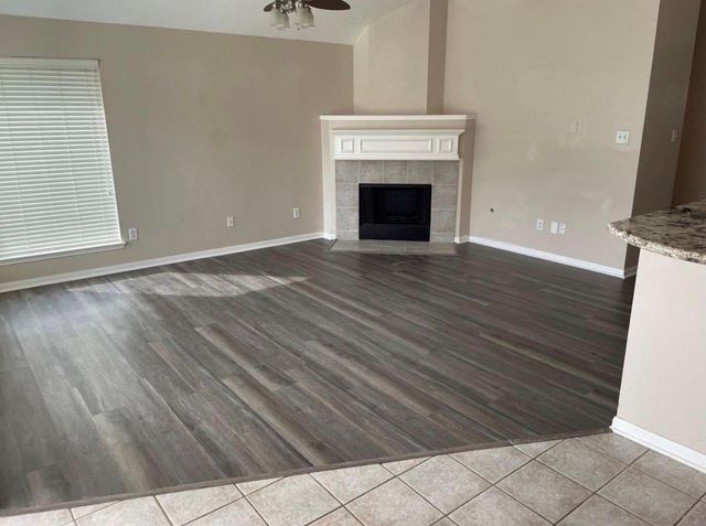 15119 Wimberly Park Drive, Houston, TX 77049
