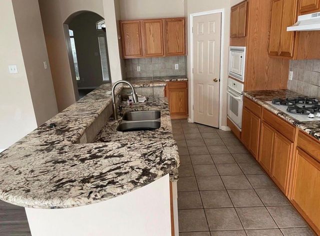 15119 Wimberly Park Drive, Houston, TX 77049