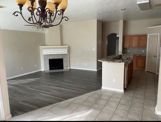 15119 Wimberly Park Drive, Houston, TX 77049