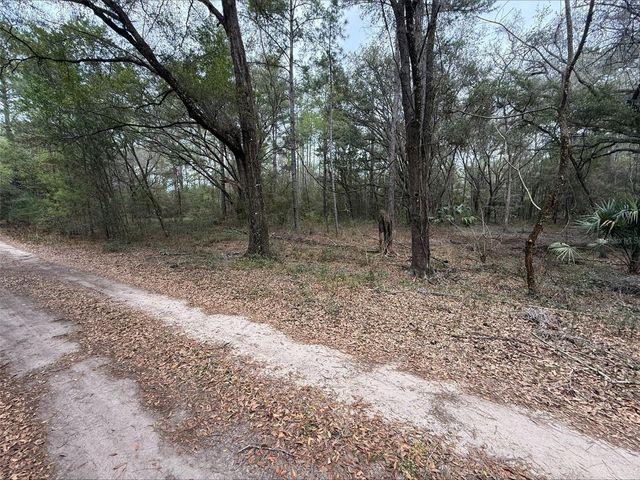 00 SW 9TH PLACE, Ocala, FL 34481