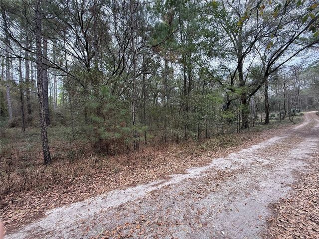 00 SW 9TH PLACE, Ocala, FL 34481