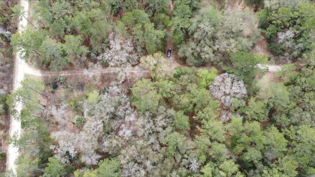 00 SW 9TH PLACE, Ocala, FL 34481