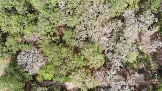 00 SW 9TH PLACE, Ocala, FL 34481