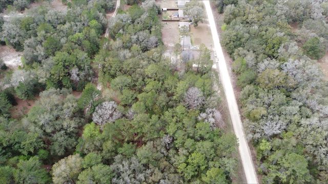 00 SW 9TH PLACE, Ocala, FL 34481