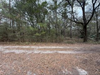 00 SW 9TH PLACE, Ocala, FL 34481