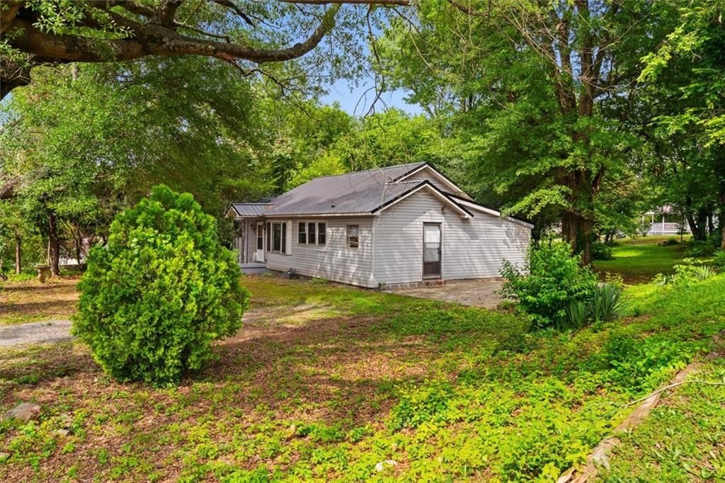 1815 City View Street, Dalton, GA 30720