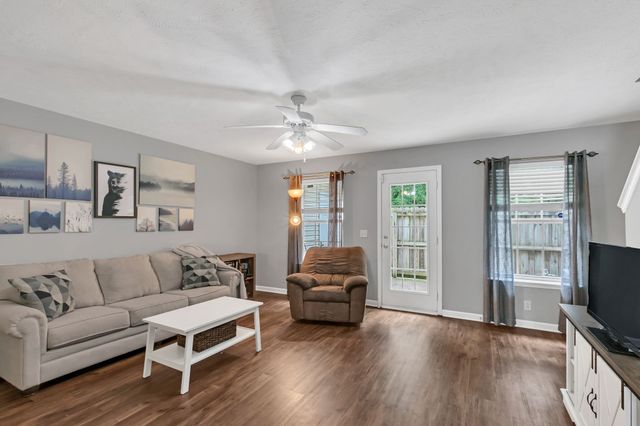 243 Shoshone Pl, Murfreesboro, TN 37128