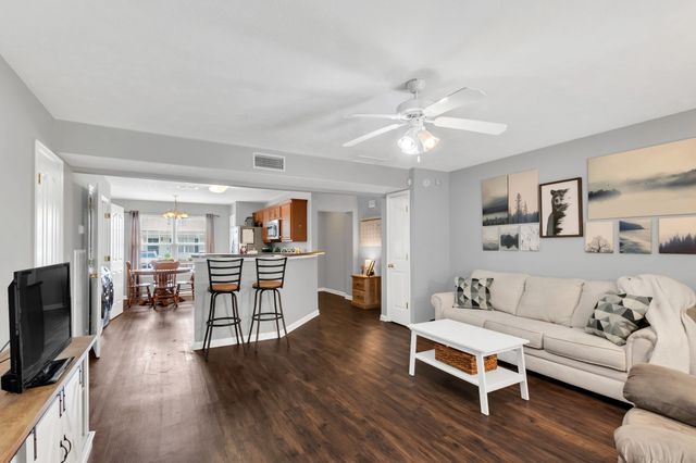 243 Shoshone Pl, Murfreesboro, TN 37128