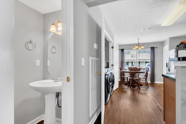 243 Shoshone Pl, Murfreesboro, TN 37128