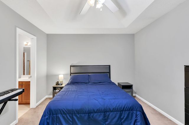 243 Shoshone Pl, Murfreesboro, TN 37128