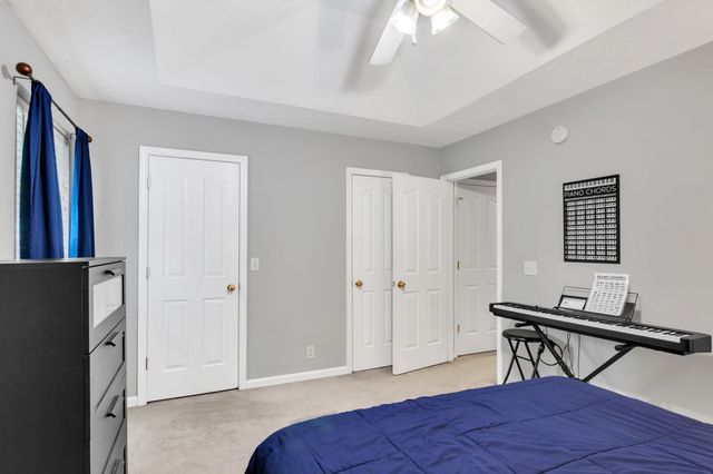 243 Shoshone Pl, Murfreesboro, TN 37128