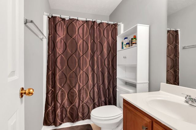 243 Shoshone Pl, Murfreesboro, TN 37128