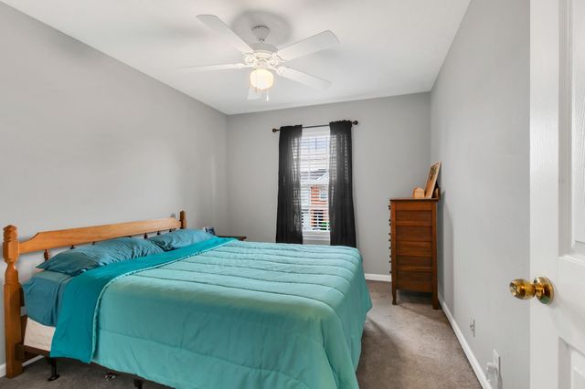 243 Shoshone Pl, Murfreesboro, TN 37128