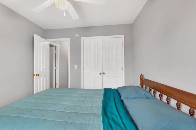 243 Shoshone Pl, Murfreesboro, TN 37128