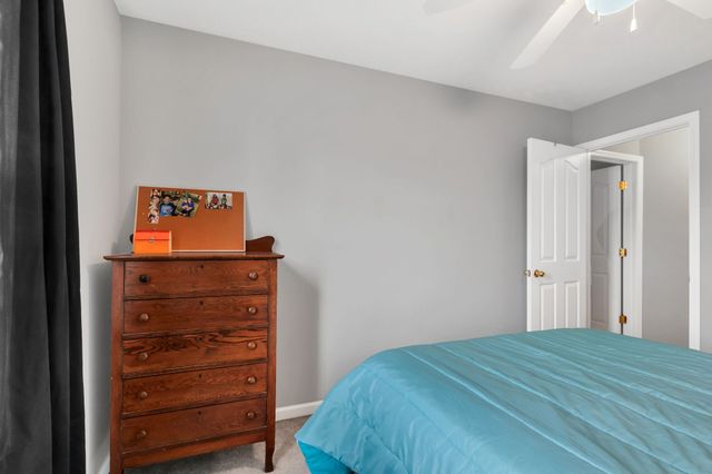 243 Shoshone Pl, Murfreesboro, TN 37128