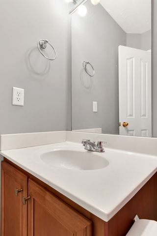 243 Shoshone Pl, Murfreesboro, TN 37128