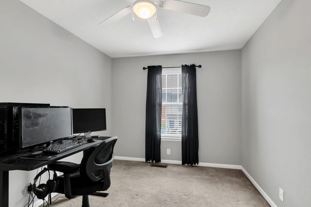 243 Shoshone Pl, Murfreesboro, TN 37128