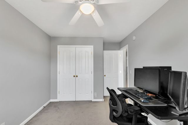 243 Shoshone Pl, Murfreesboro, TN 37128