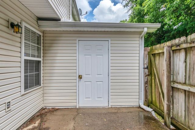 243 Shoshone Pl, Murfreesboro, TN 37128