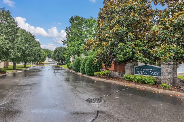 243 Shoshone Pl, Murfreesboro, TN 37128
