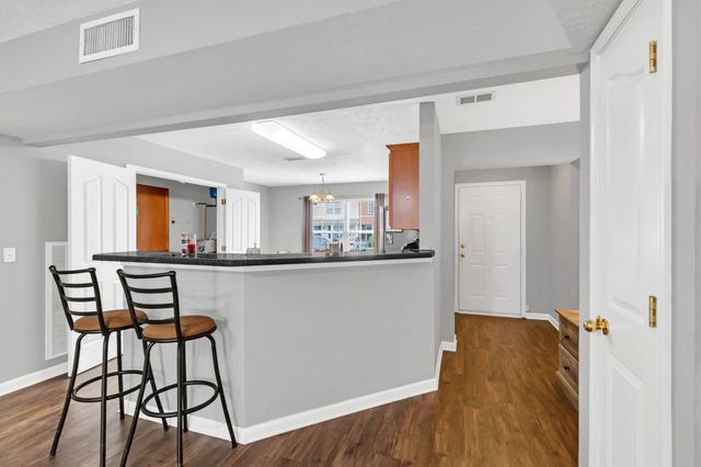 243 Shoshone Pl, Murfreesboro, TN 37128