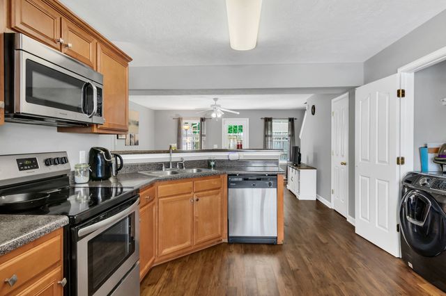 243 Shoshone Pl, Murfreesboro, TN 37128