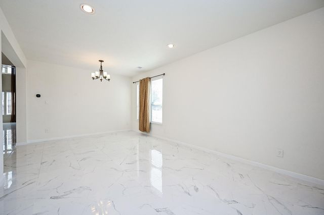 21119 Keystone Pine Court, Katy, TX 77449