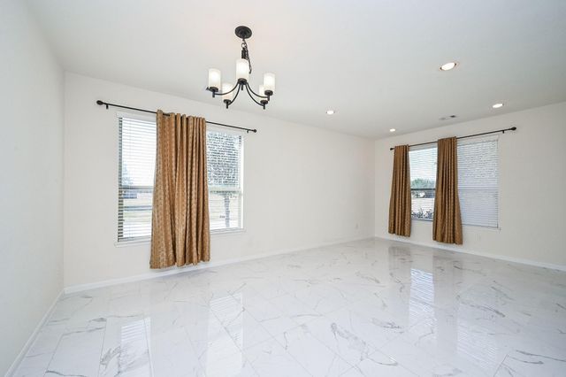 21119 Keystone Pine Court, Katy, TX 77449