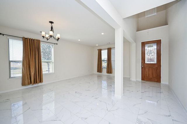 21119 Keystone Pine Court, Katy, TX 77449