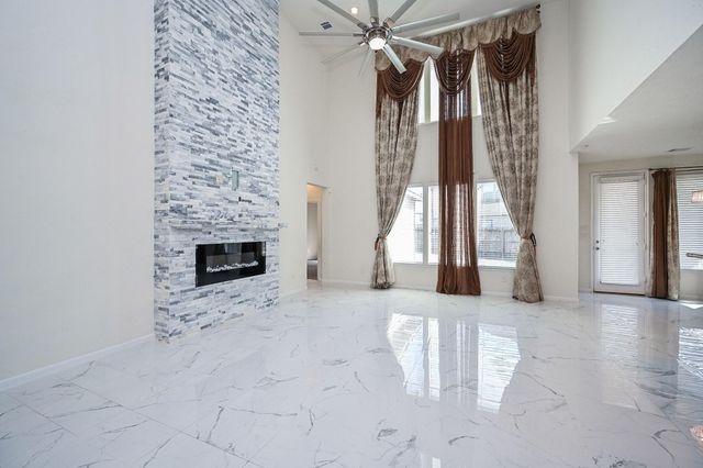 21119 Keystone Pine Court, Katy, TX 77449