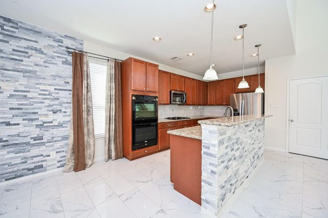 21119 Keystone Pine Court, Katy, TX 77449