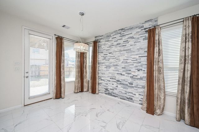 21119 Keystone Pine Court, Katy, TX 77449