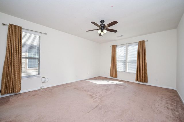 21119 Keystone Pine Court, Katy, TX 77449