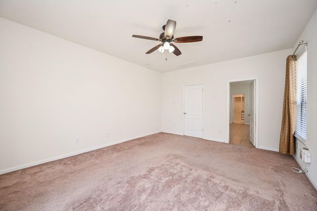 21119 Keystone Pine Court, Katy, TX 77449